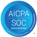 SOC Seal, SOC Type 1 Security Audit